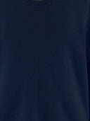 Allude Cashmere Sweater