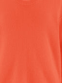 Pull en cachemire Allude