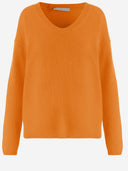 Jersey Allude de cachemira