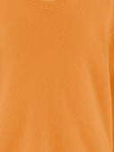 Jersey Allude de cachemira