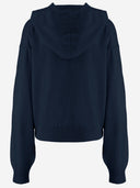 Punto Allude De Lana Y Cashmere