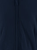 Punto Allude De Lana Y Cashmere