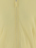 Punto Allude De Lana Y Cashmere