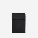 Y 3 X Body Belt Bag