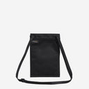 Y 3 X Body Belt Bag