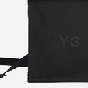 Y 3 X Body Belt Bag