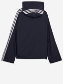 Y 3 Fabric Sweatshirt With Logo