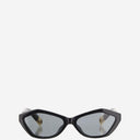 Jacquemus Infantils Gafas de sol