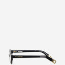 Jacquemus Infantils Gafas de sol