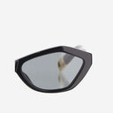 Jacquemus Infantils Gafas de sol