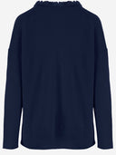 Allude Tricot De Laine Et Cachemire