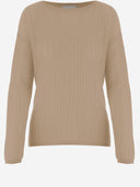 Jersey Allude de cachemira