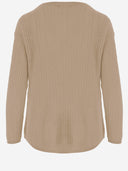 Jersey Allude de cachemira