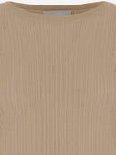 Jersey Allude de cachemira