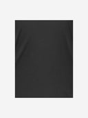 Camiseta de algodón Vince