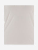 Vince Cotton T Shirt