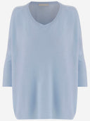 Jersey Allude de cachemira
