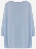 Jersey Allude de cachemira