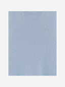 Jersey Allude de cachemira