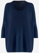 Jersey Allude de cachemira