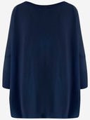 Jersey Allude de cachemira