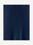 Jersey Allude de cachemira
