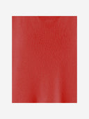 Allude Cashmere Sweater