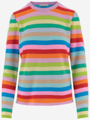Pull en cachemire Allude