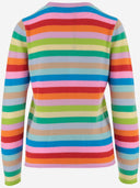 Pull en cachemire Allude