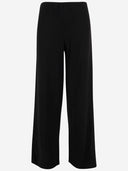 Vince Fabric Pants