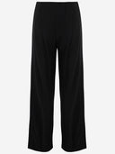 Vince Fabric Pants
