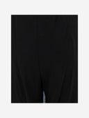 Vince Fabric Pants