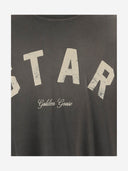 Golden Goose Cotton T Shirt
