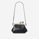 Jacquemus Berlingot Bag In Nappa Leather