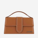 Torba Jacquemus Le Grand Bambino