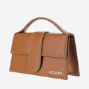 Torba Jacquemus Le Grand Bambino