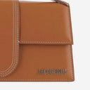 Torba Jacquemus Le Grand Bambino