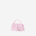 Jacquemus Le Bambino Bag
