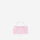 Jacquemus Le Bambino Bag