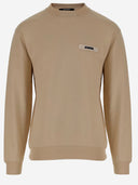 Bluza Jacquemus Le Gros Grain
