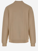 Bluza Jacquemus Le Gros Grain
