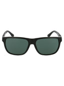 Occhiali da sole Emporio Armani 0 EA4035 501771