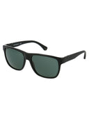 Occhiali da sole Emporio Armani 0 EA4035 501771