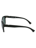 Occhiali da sole Emporio Armani 0 EA4035 501771