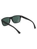 Occhiali da sole Emporio Armani 0 EA4035 501771