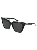 Occhiali da sole Balenciaga BB0046 S 001