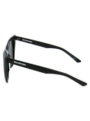 Occhiali da sole Balenciaga BB0046 S 001