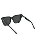 Occhiali da sole Balenciaga BB0046 S 001
