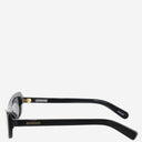 Jacquemus Sunglasses With Logo