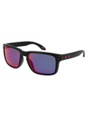 Oakley Squared Sunglasses 0 Oo9102 910236